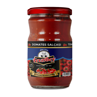 Görsel ayarlanmamış 